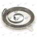 Arc recuperator drujba Husqvarna 435, 440, 135, 140